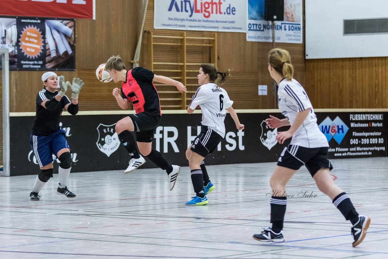 Bild 505 - Volksbank Cup Horst2